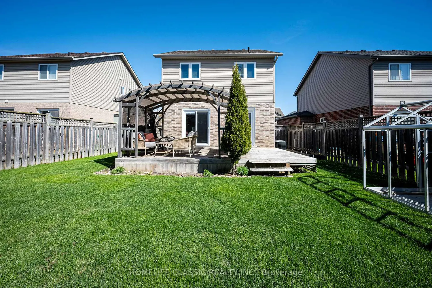 Additional image 17 of 5 Irwin Crescent