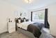 Additional image 10 of Brooklands Way, Menston, Ilkley