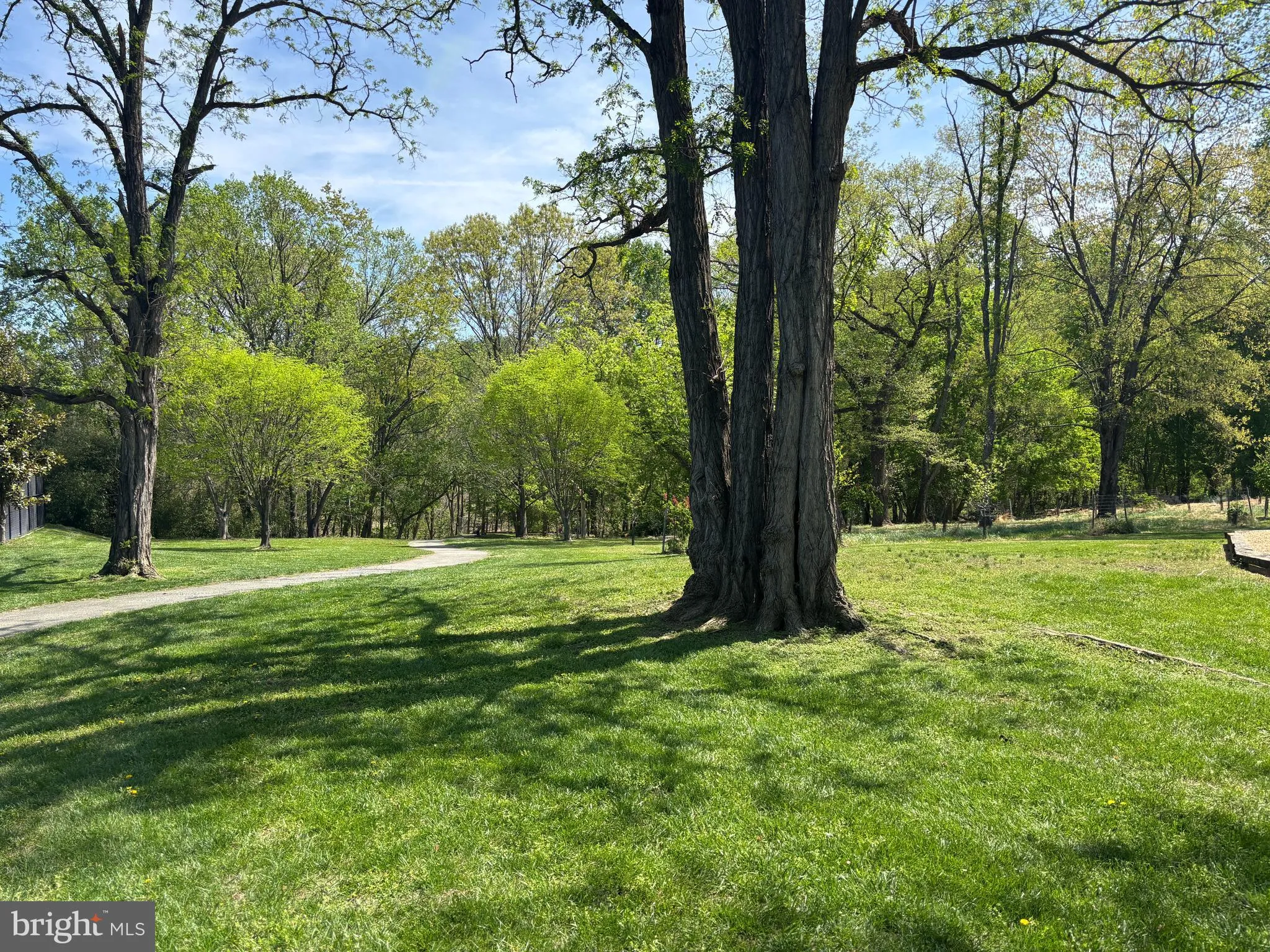 Additional image 175 of 15501 Peach Leaf Lane, North Potomac, MD 20878
