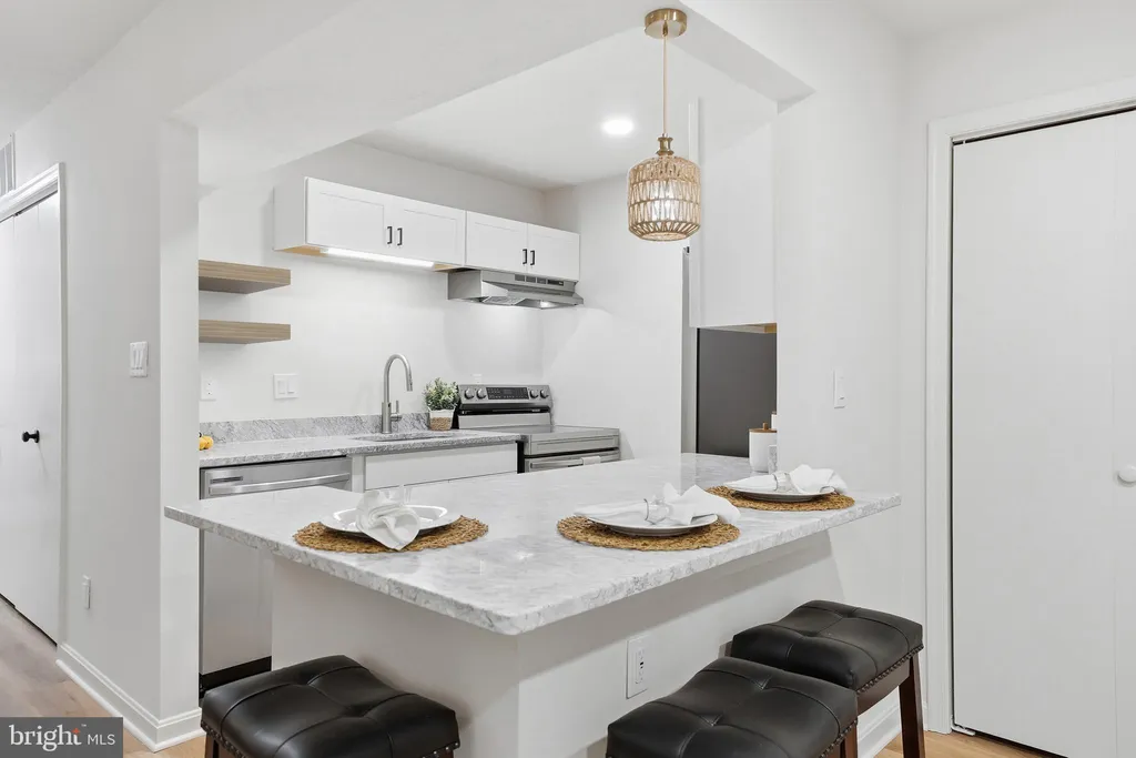 Additional image 11 of 23311 Sugar Maple Court Unit 9B, California, MD 20619