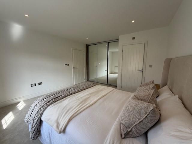Additional image 20 of 5 bed property to rentSulis Down, Bath BA2