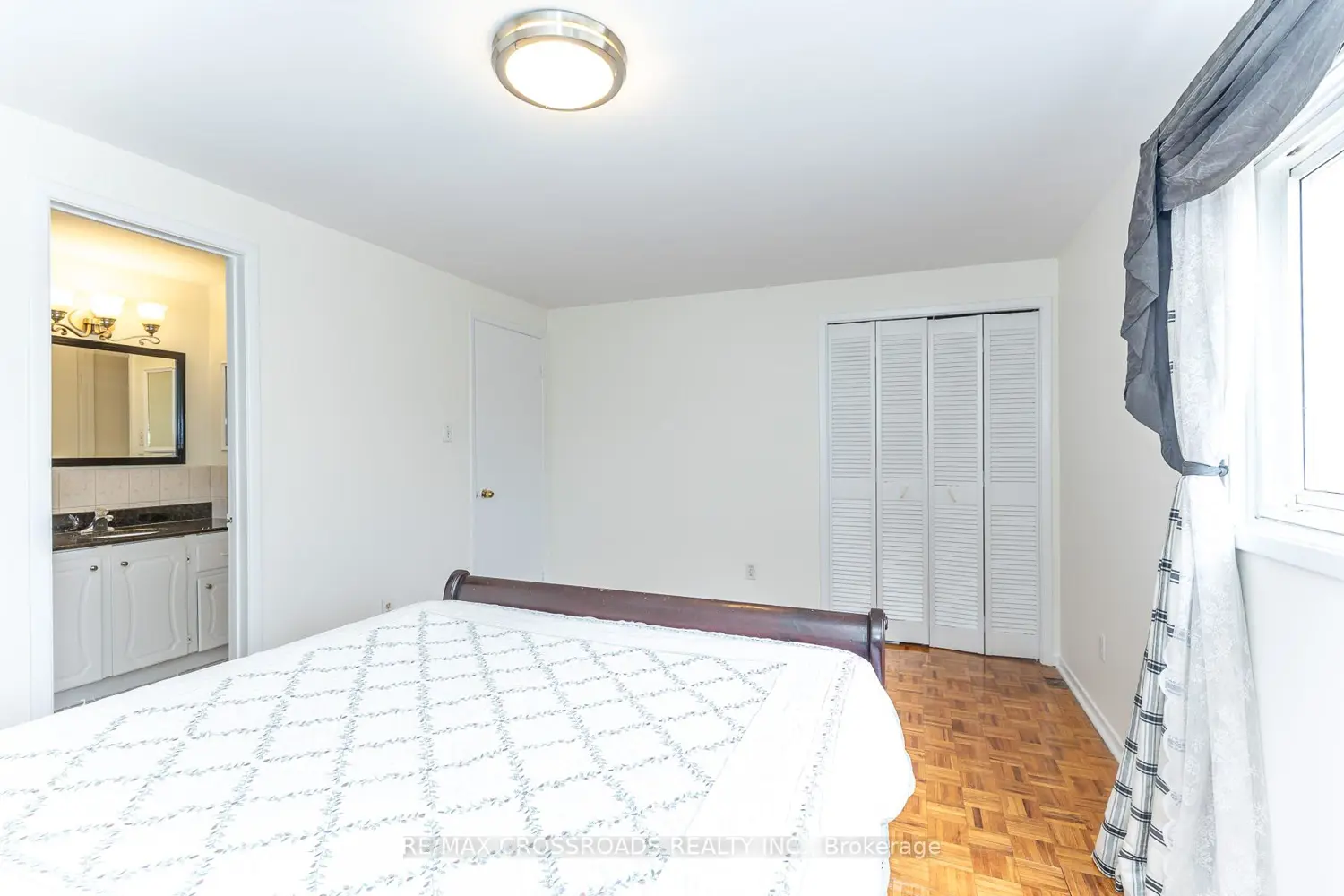 Additional image 14 of 7340 Leesburg Street
