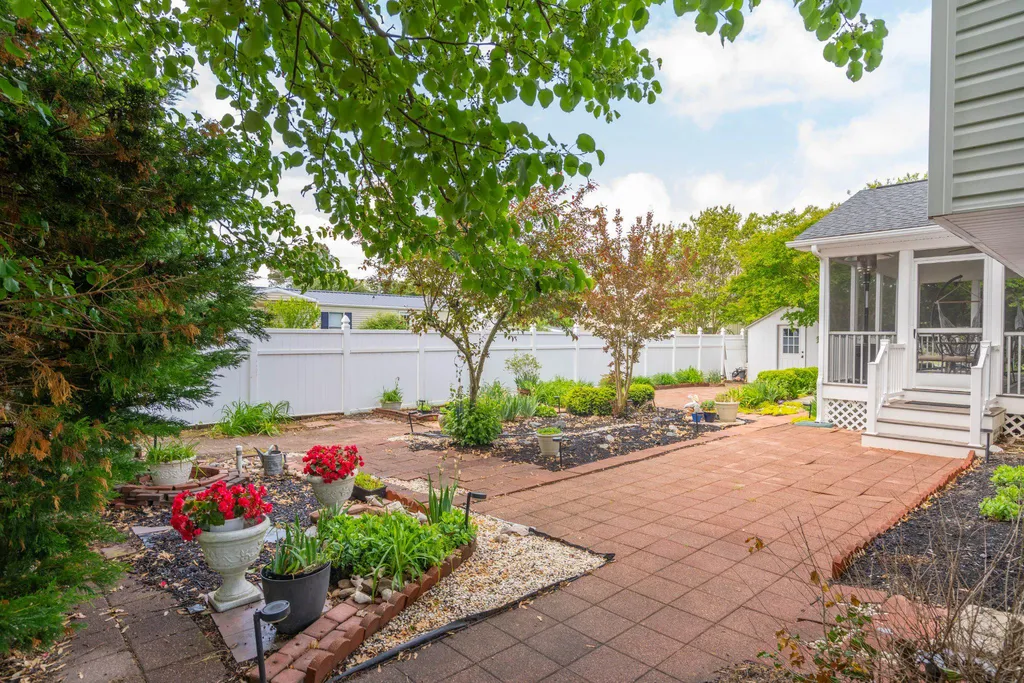 Additional image 10 of 31420 Pine Street, Ocean View, DE 19970