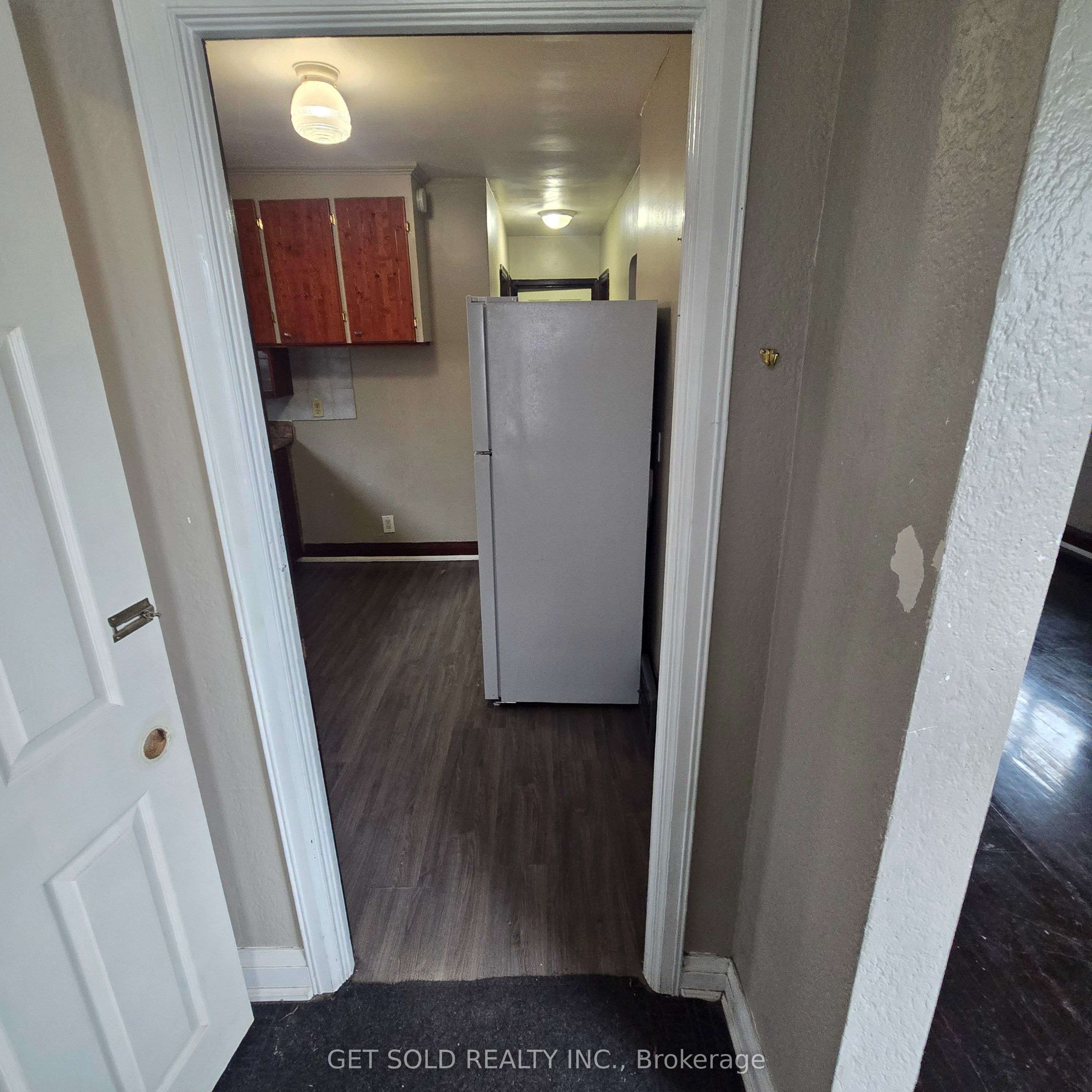 Additional image 3 of 54 Sixteenth Street, Toronto, ON, M8V 3J8