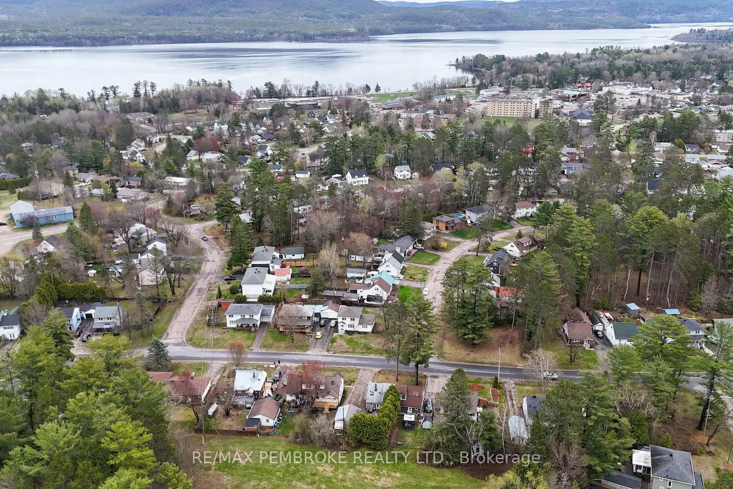 Additional image 18 of 59 Rutherford Avenue