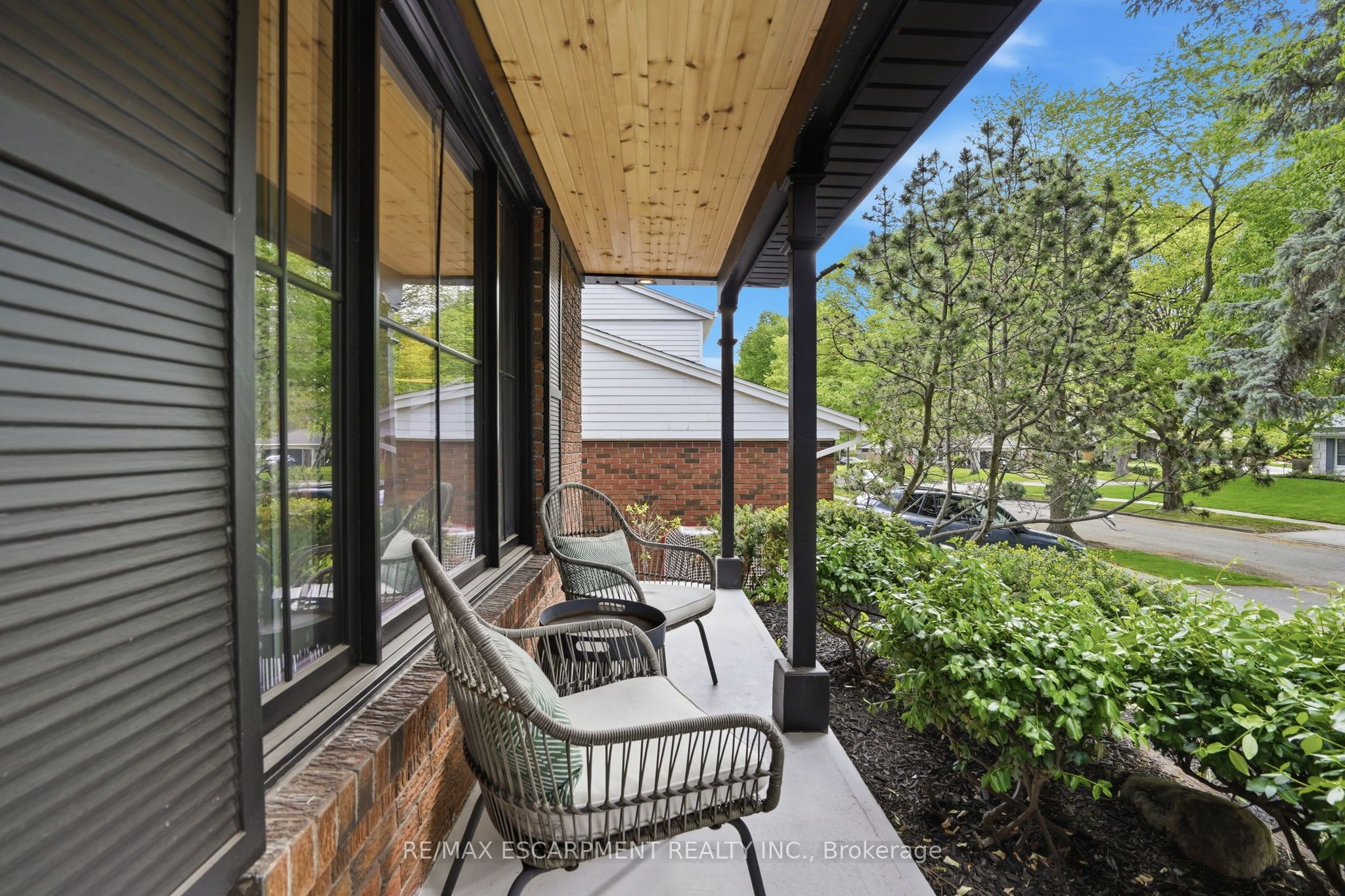 Additional image 4 of 345 Rankin Drive, Burlington, ON, L7N 2B2