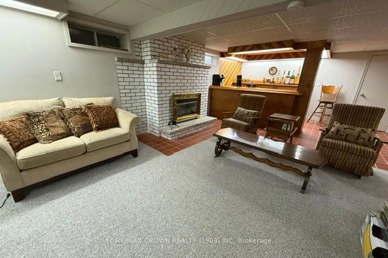 Additional image 15 of 72 Dominion Avenue