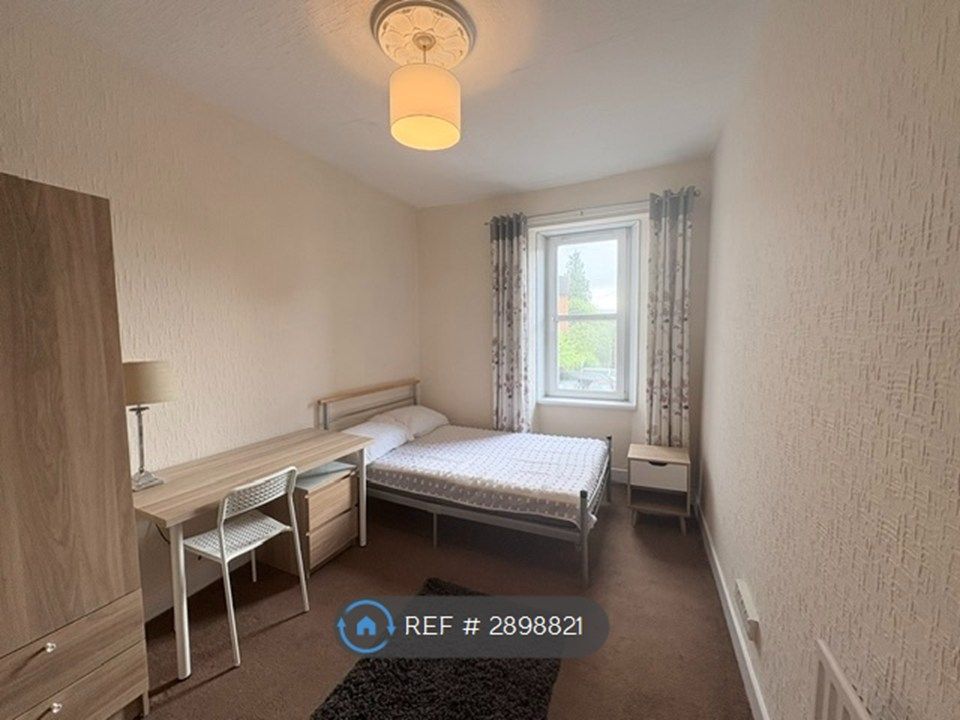 Additional image 6 of 5 bed shared accommodation to rentCowane St, Stirling FK8