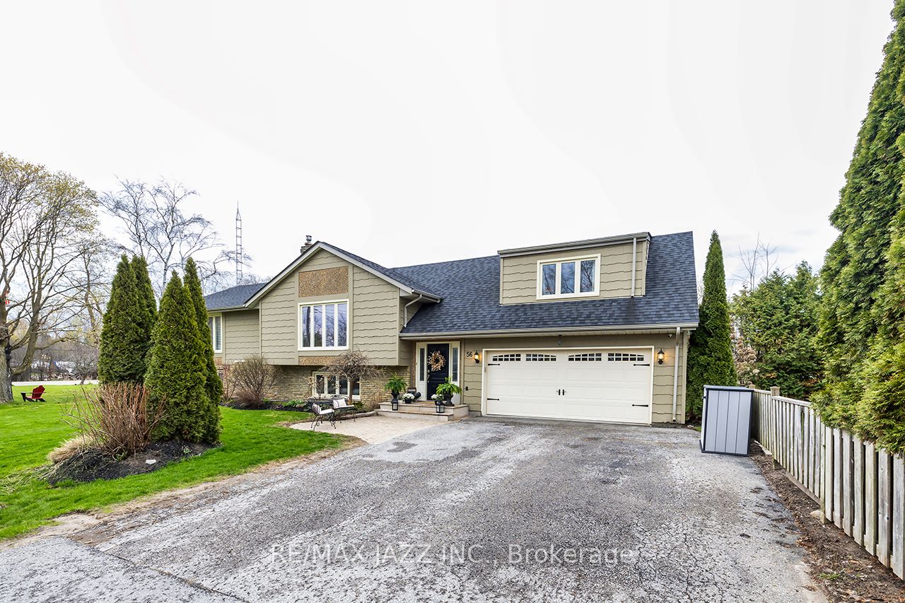 Additional image 2 of 56 Centre Street, Scugog, ON, L0B 1E0