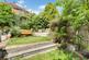 Additional image 14 of Cantley Avenue, Nottingham NG4