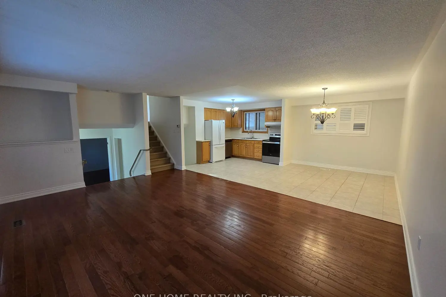 Additional image 7 of 223 Elmwood Road