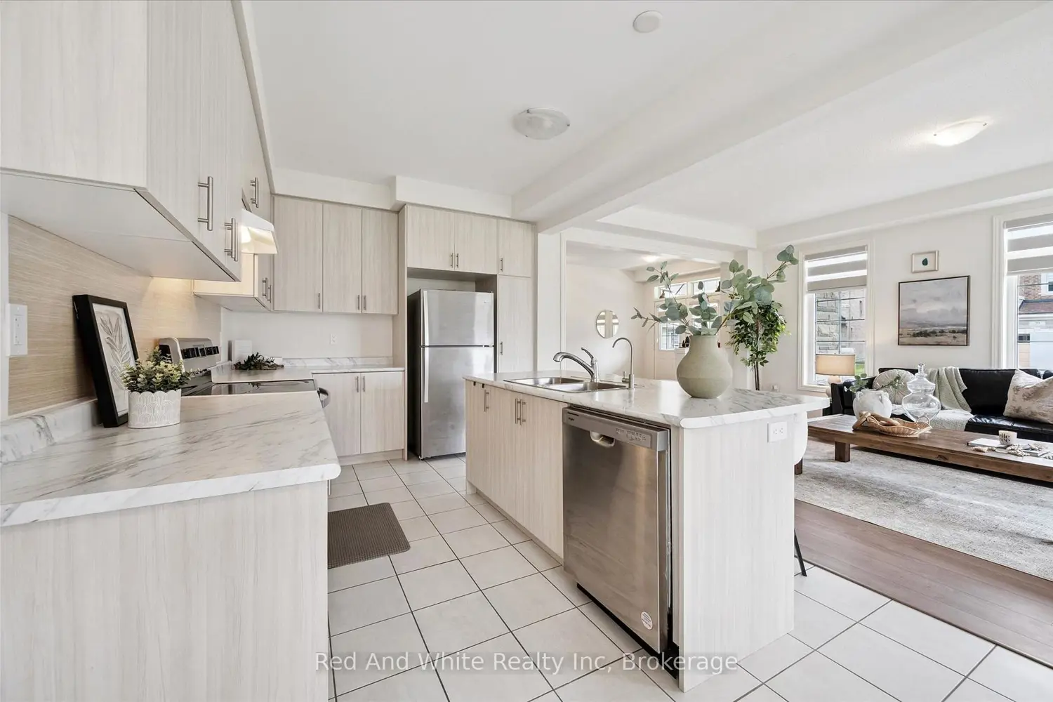 Additional image 7 of 3 Gledhill Crescent