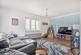 Additional image 9 of Seathorpe Avenue, Minster on Sea, Sheerness, Kent, ME12