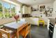 Additional image 10 of St. Stephens Hill, Launceston, Cornwall, PL15