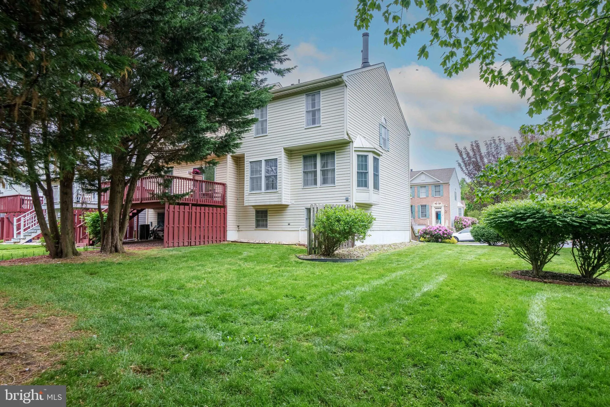 Additional image 43 of 101 Steven Lane, Wilmington, DE 19808