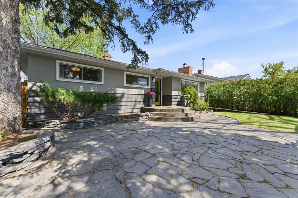 Additional image 5 of 128 78 Avenue SE, Calgary, AB, T2H 1C4