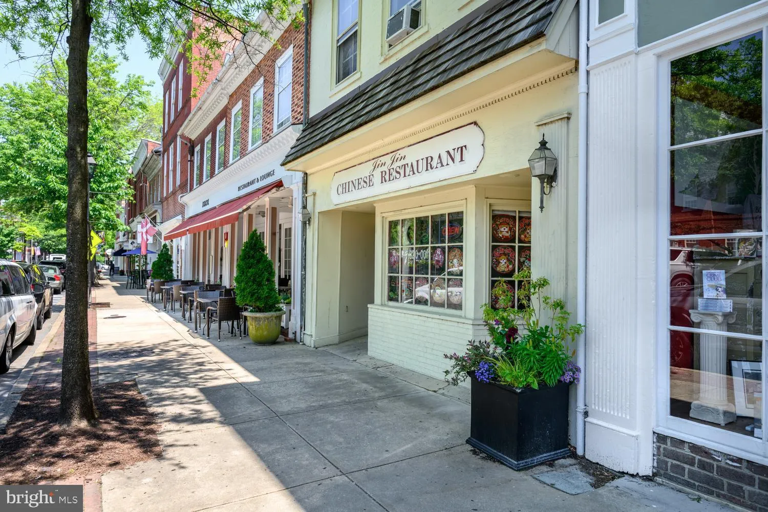Additional image 45 of 6 N Washington Street, Easton, MD 21601