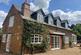 Additional image 64 of Oakham Lane, Daventry NN11