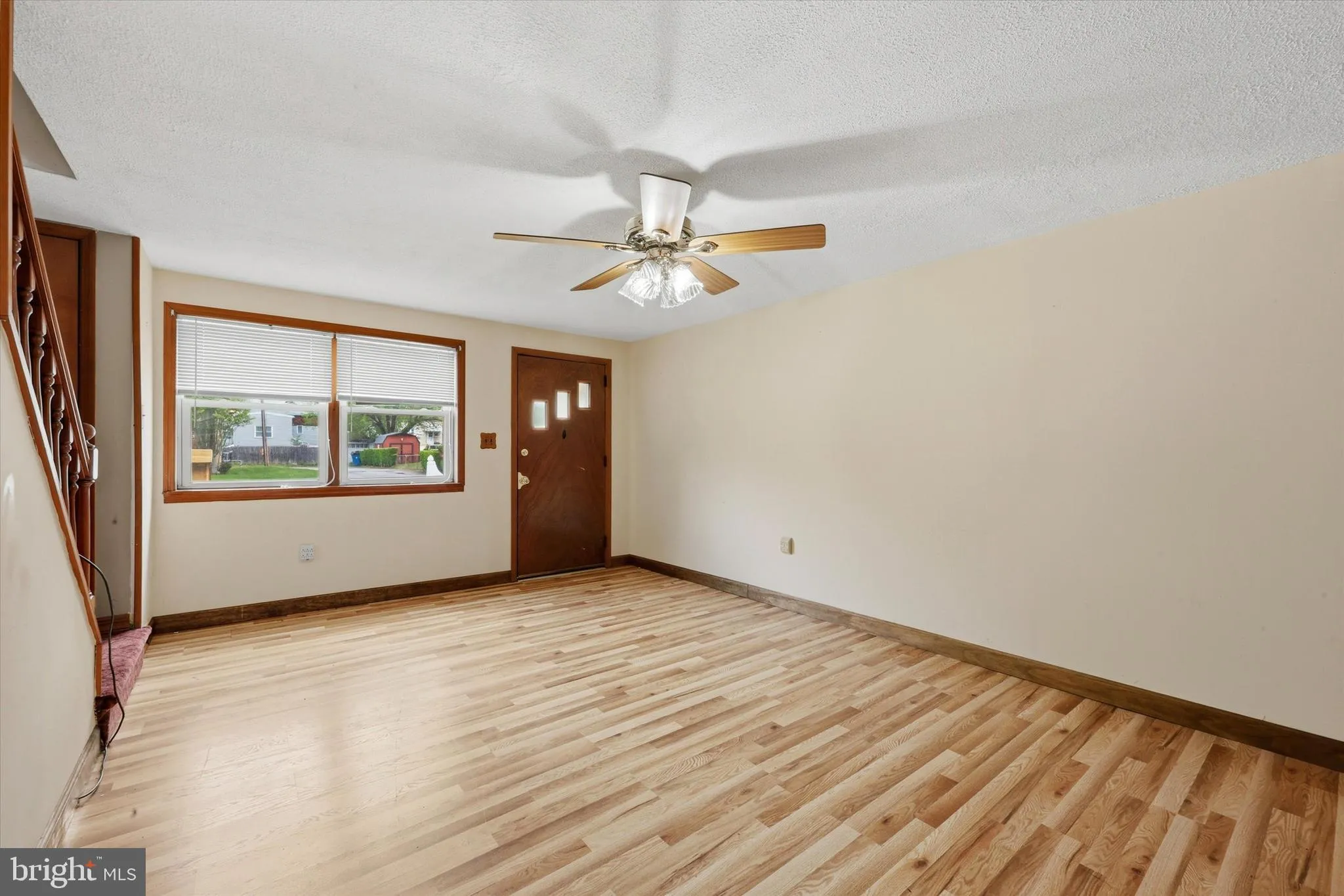 Additional image 18 of 1366 Maple Avenue, Elsmere, DE 19805