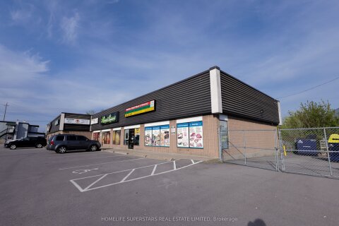 Additional image 8 of 86 Niagara Street, St. Catharines, ON, L2R 4L2