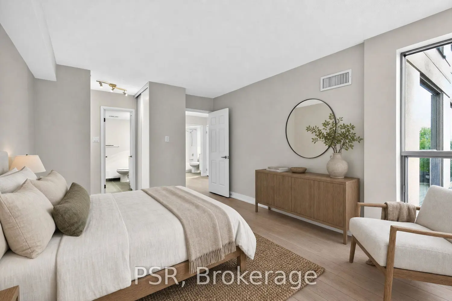 Additional image 2 of 298 Jarvis Street 506