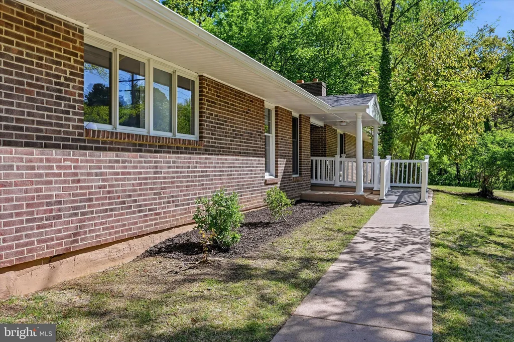 Additional image 4 of 103 Baynard Boulevard, Wilmington, DE 19803