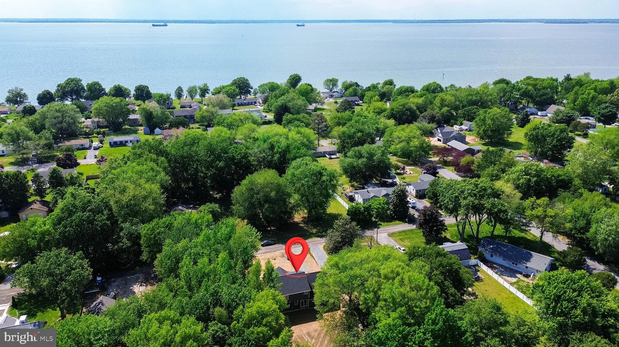Additional image 34 of 107 Chestnut Road, Stevensville, MD 21666
