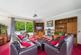 Additional image 6 of Liskeard PL14