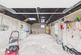 Additional image 14 of Balmore, Maitland Place, Finstown, Orkney, KW17 2EQ