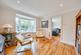 Additional image 7 of The Haydens, Tonbridge, TN9