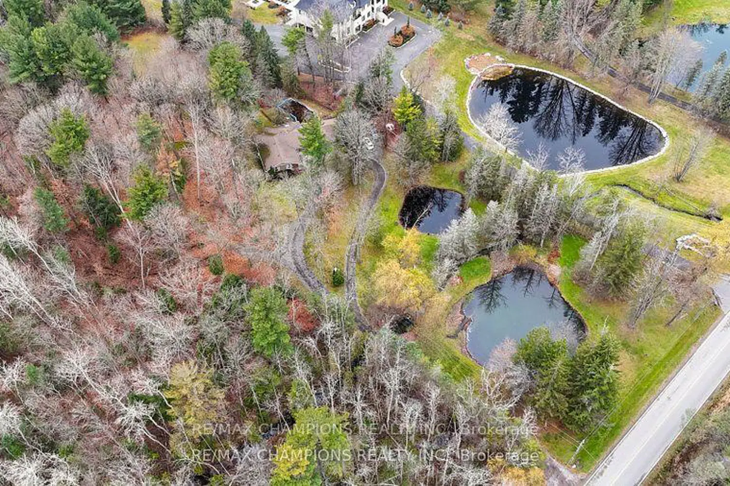 Additional image 18 of 16548 7Th Concession Road