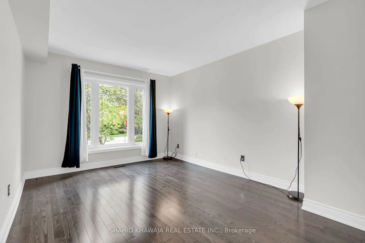 Additional image 6 of 7425 Doverwood Drive