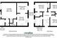 Additional image 14 of Riverside Gardens, Cronberry, Cumnock, East Ayrshire, KA18