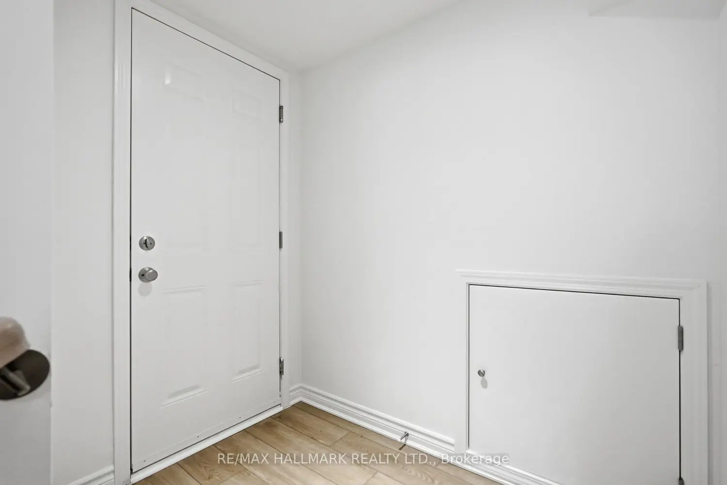 Additional image 14 of 3065 Ireton Street