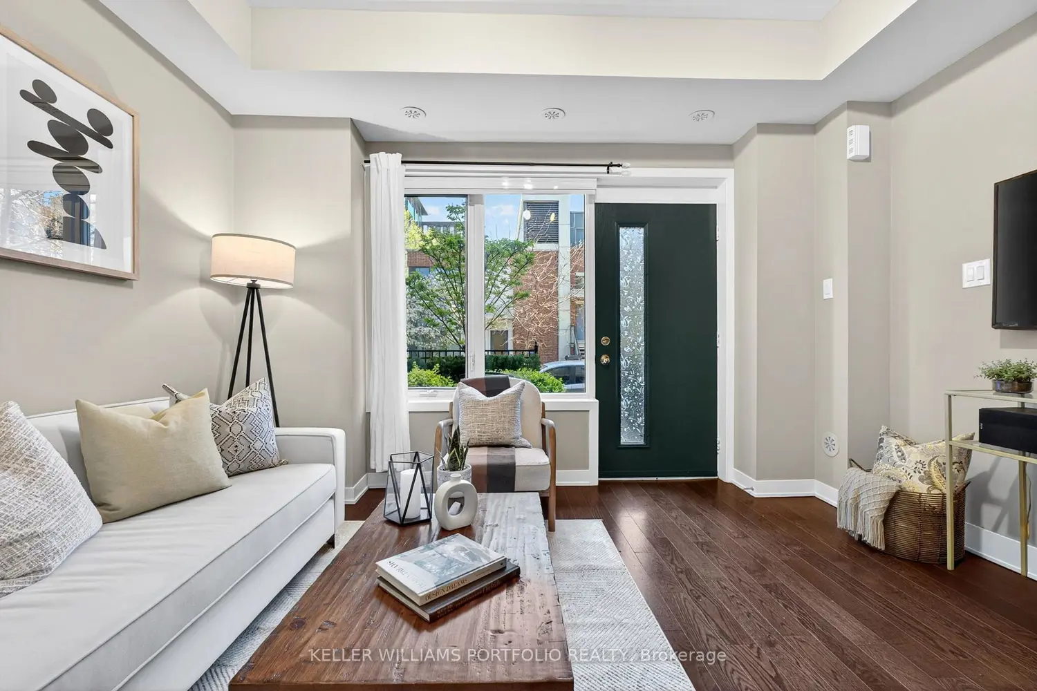 Additional image 6 of 64 Cole Street