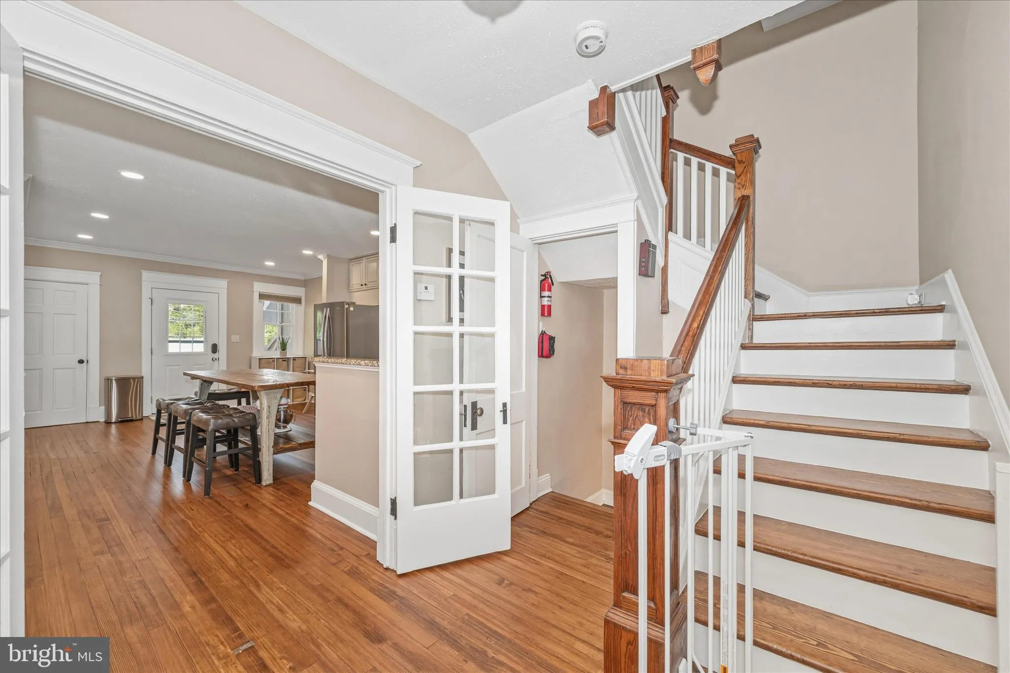 Additional image 179 of 1190 N Market Street, Frederick, MD 21701