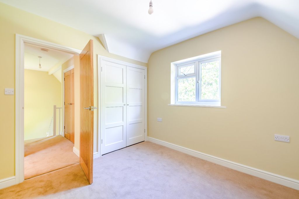 Additional image 14 of 3 bed semi-detached house to rentCrux Easton, Newbury, Berkshire RG20