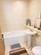 Additional image 10 of Apartment 110, 7 Wimbledon Street, Leicester LE1 1SY