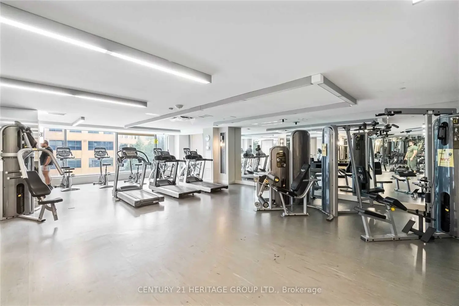 Additional image 18 of 9088 Yonge Street 510A