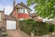 Additional image 2 of Beaufort Drive,  Hampstead Garden Suburb Borders,  NW11