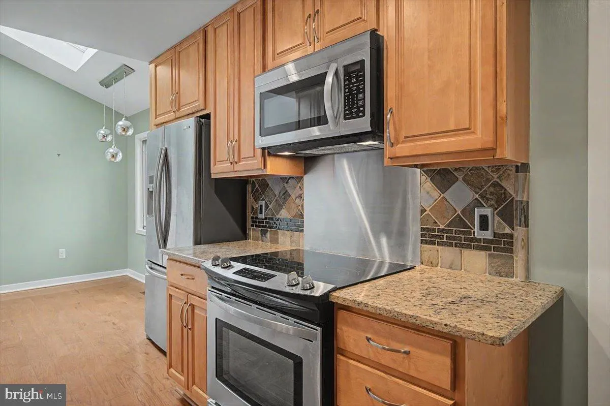 Additional image 56 of 1 Hialeah Court, Wilmington, DE 19808