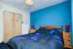 Additional image 19 of Culverland Park, Liskeard, Cornwall, PL14
