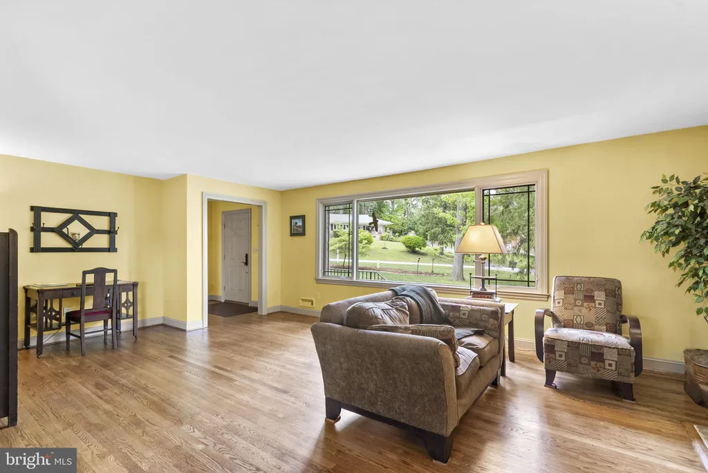 Additional image 6 of 2984 Normandy Drive, Ellicott City, MD 21043
