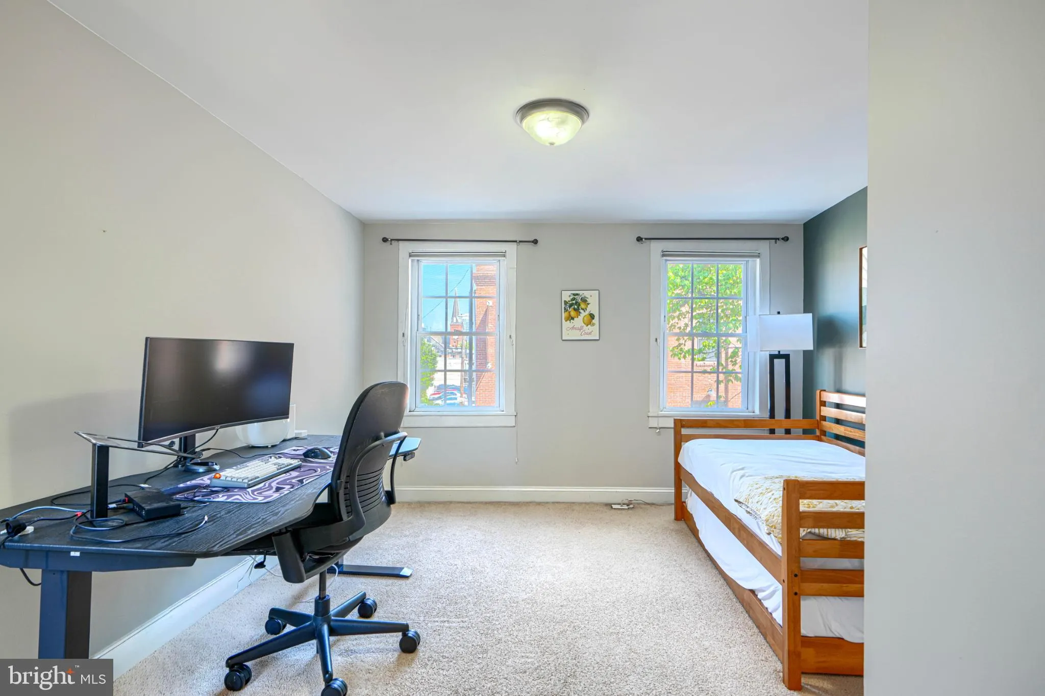 Additional image 68 of 11 W West Street, Baltimore, MD 21230