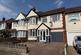Additional image 26 of Warren Hill Road, Kingstanding, Birmingham, B44 8EX