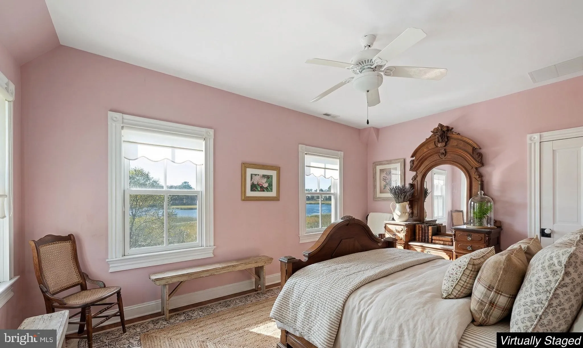 Additional image 70 of 58 Daisey Avenue, Ocean View, DE 19970