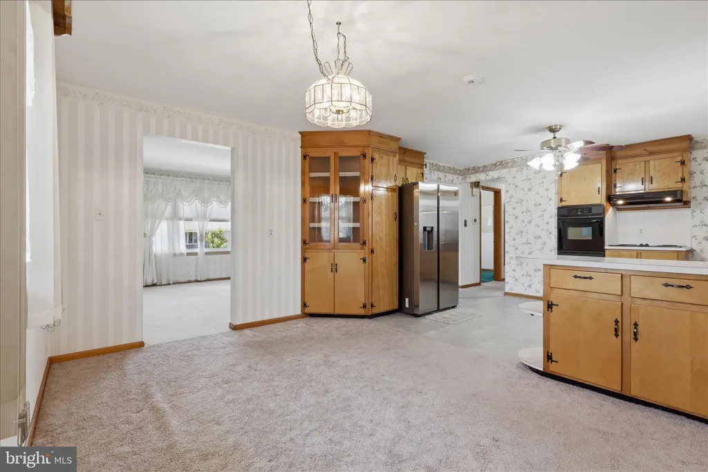 Additional image 12 of 12037 Ronnie Drive, Hagerstown, MD 21742