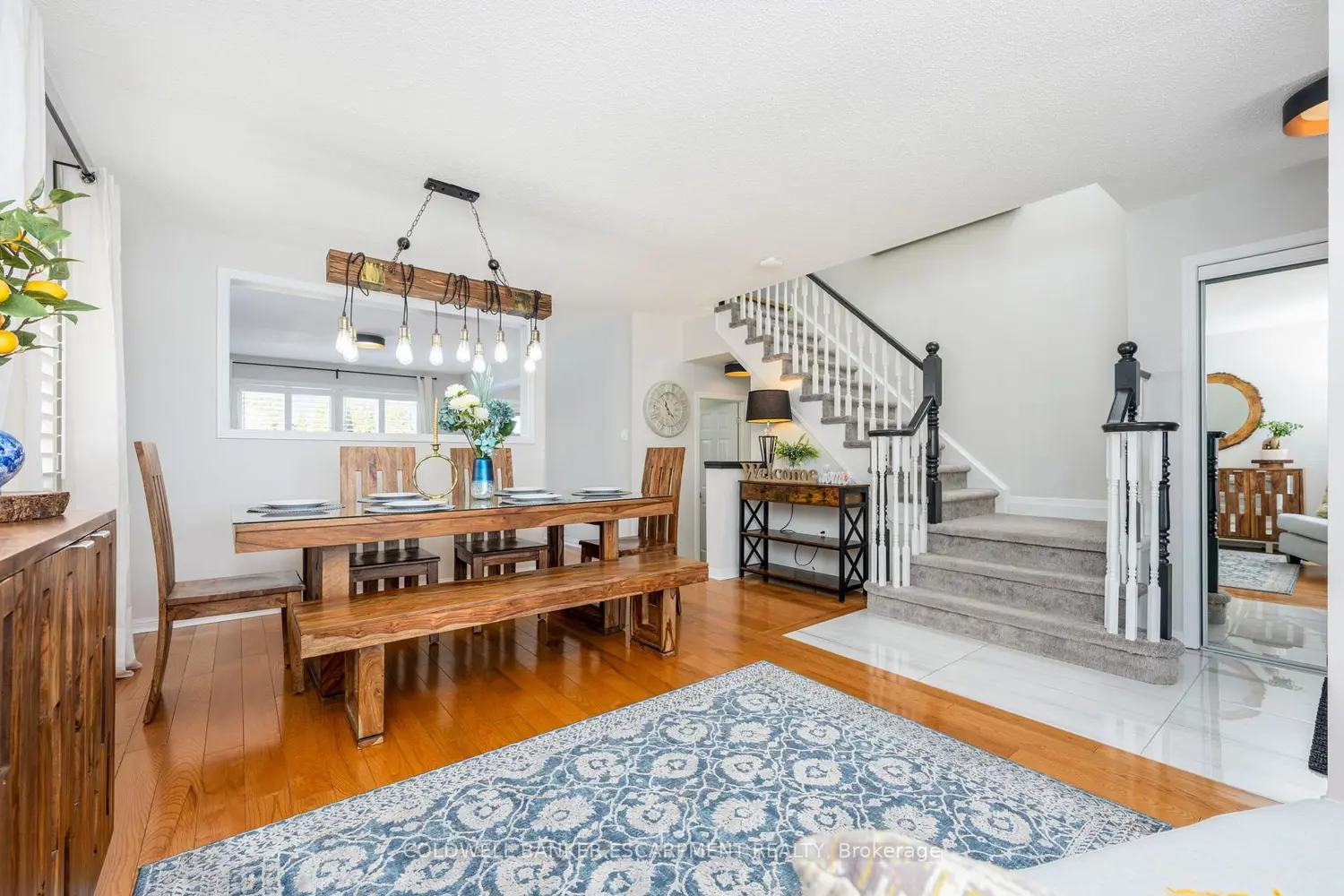 420 Trudeau Drive photo 5