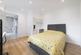 Additional image 5 of Finchley Road, London, NW11