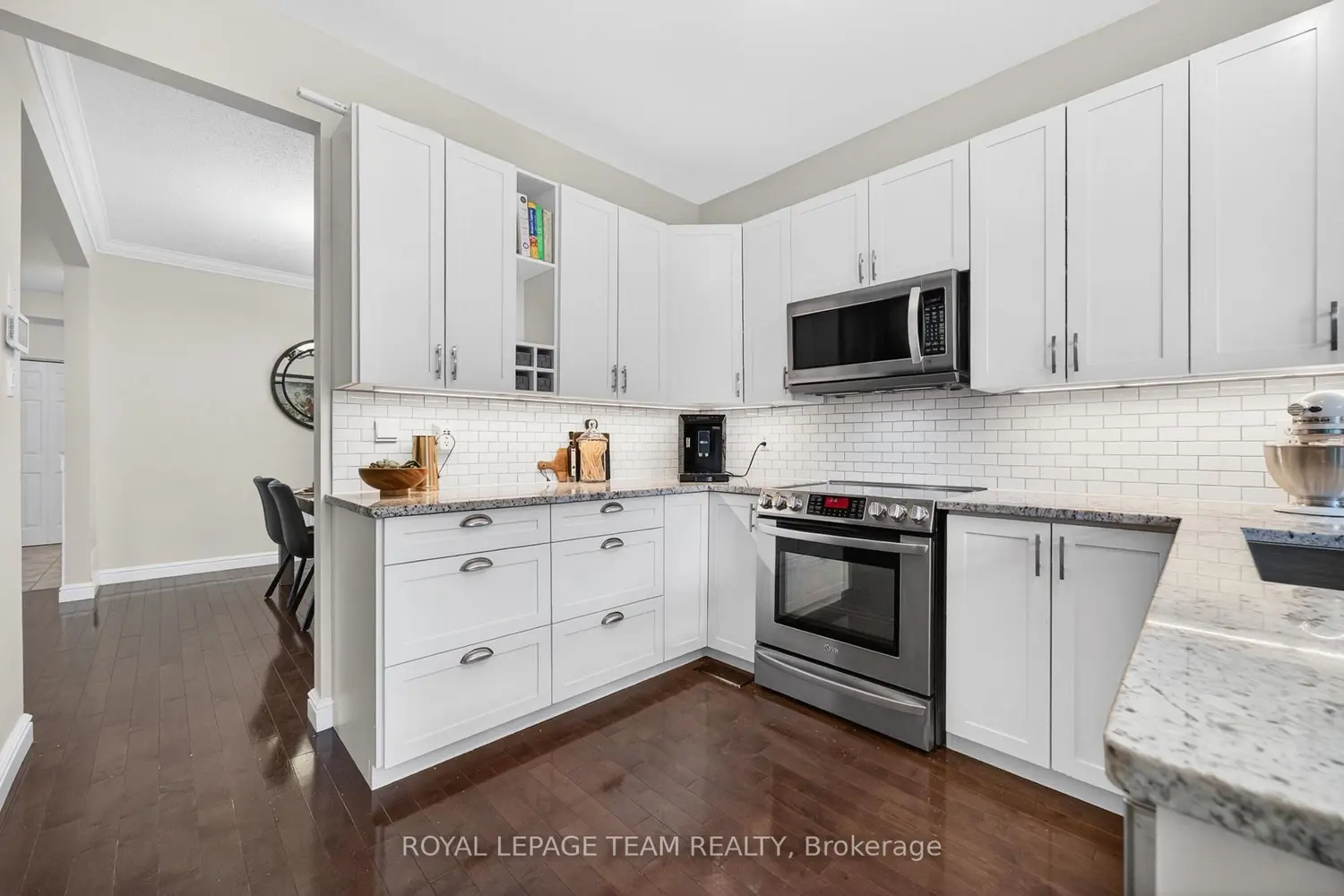 Additional image 9 of 29 Mattawa Crescent